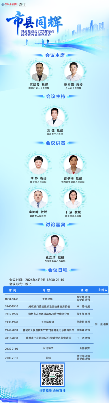 d8c766cc75286541ae62992b9539f6fd.png
