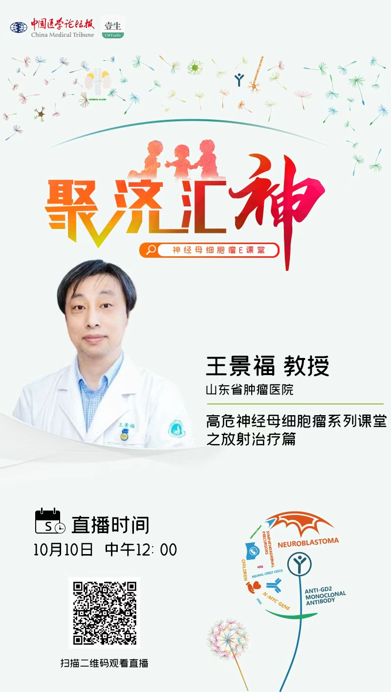 mmexport1791526489023.jpg