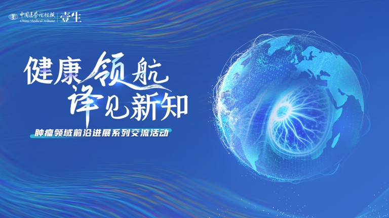 59e901e9-352a-4e13-ab99-63d29fbf749f.jpg