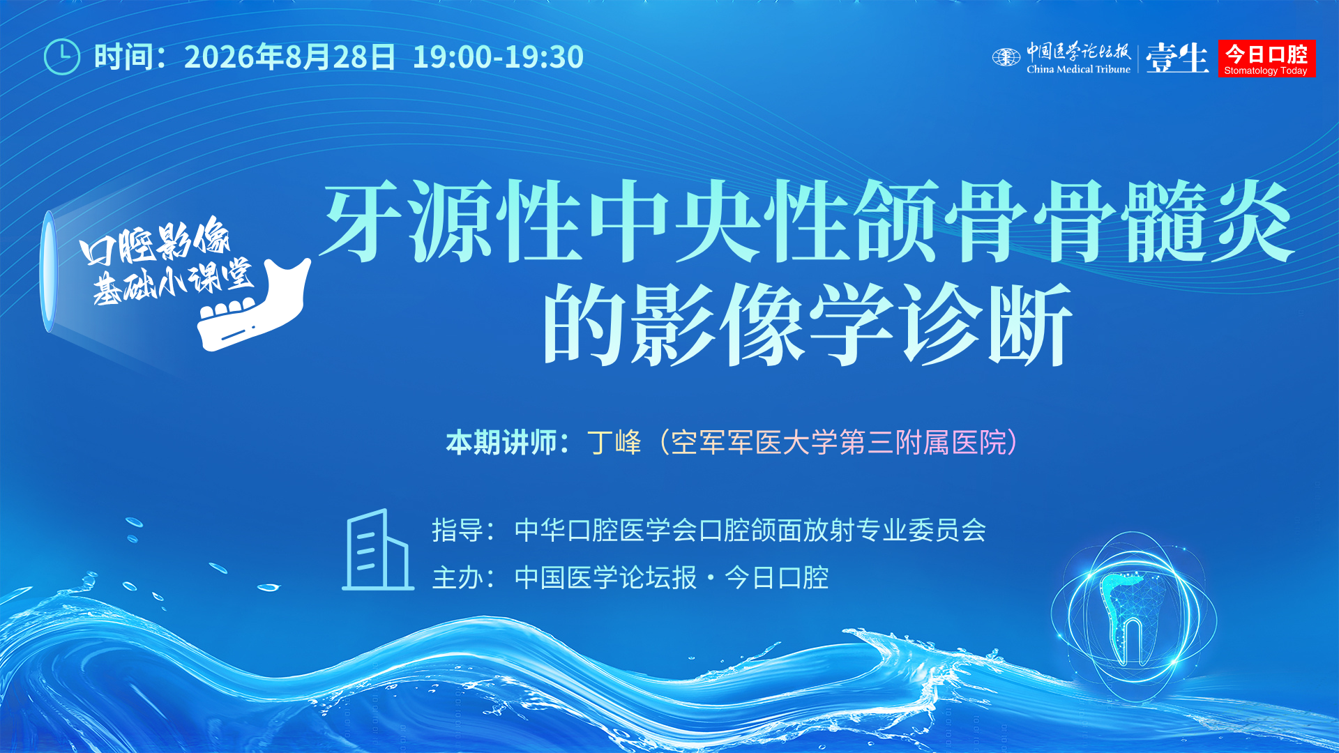 封面.png