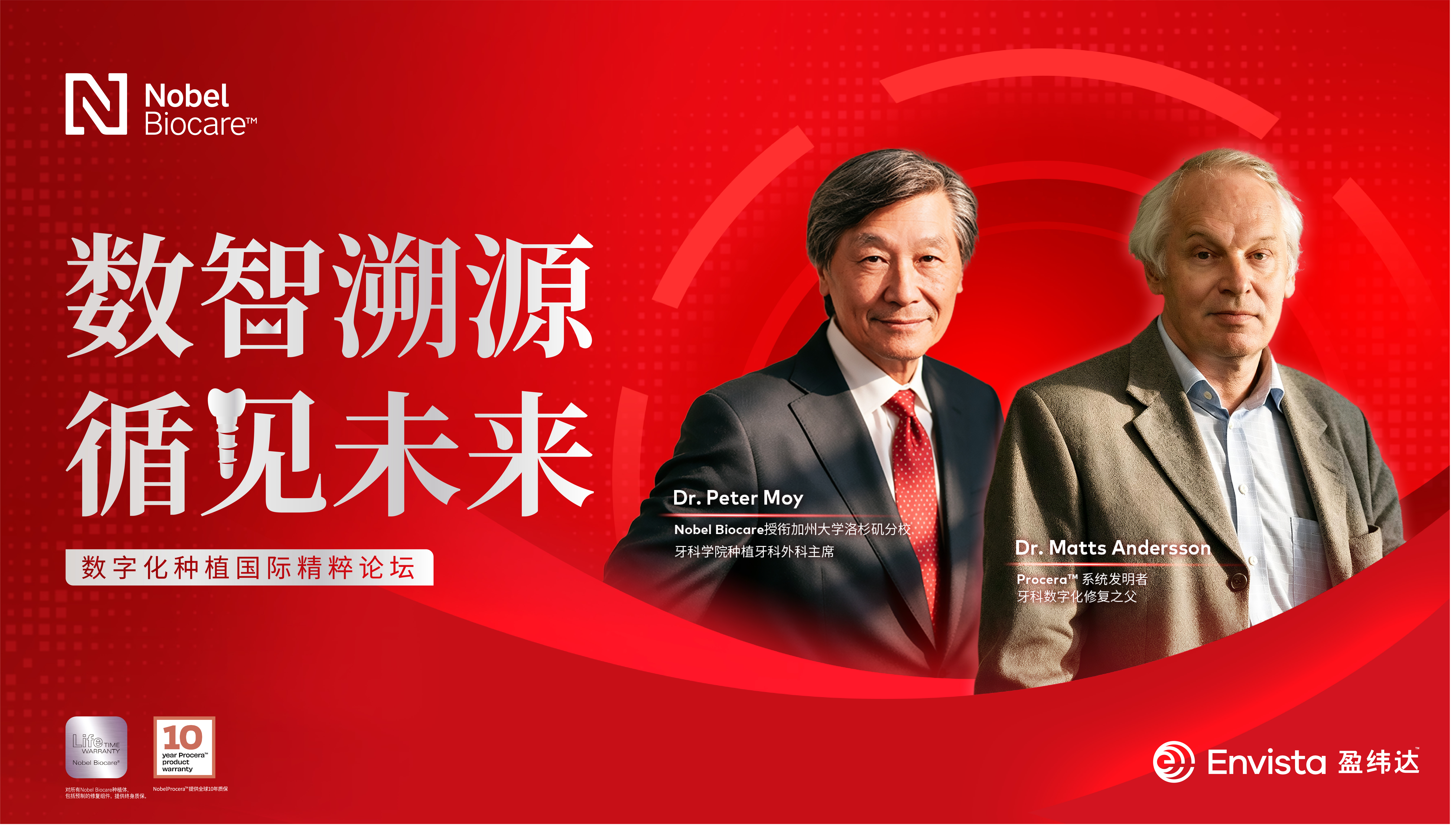 西安kv.jpg