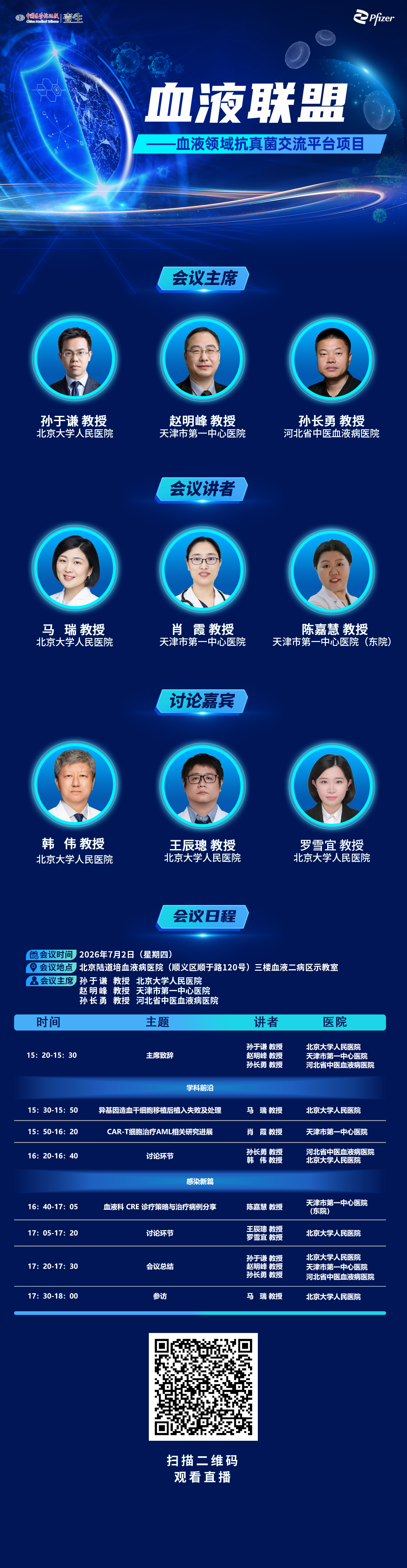 人头海报.png