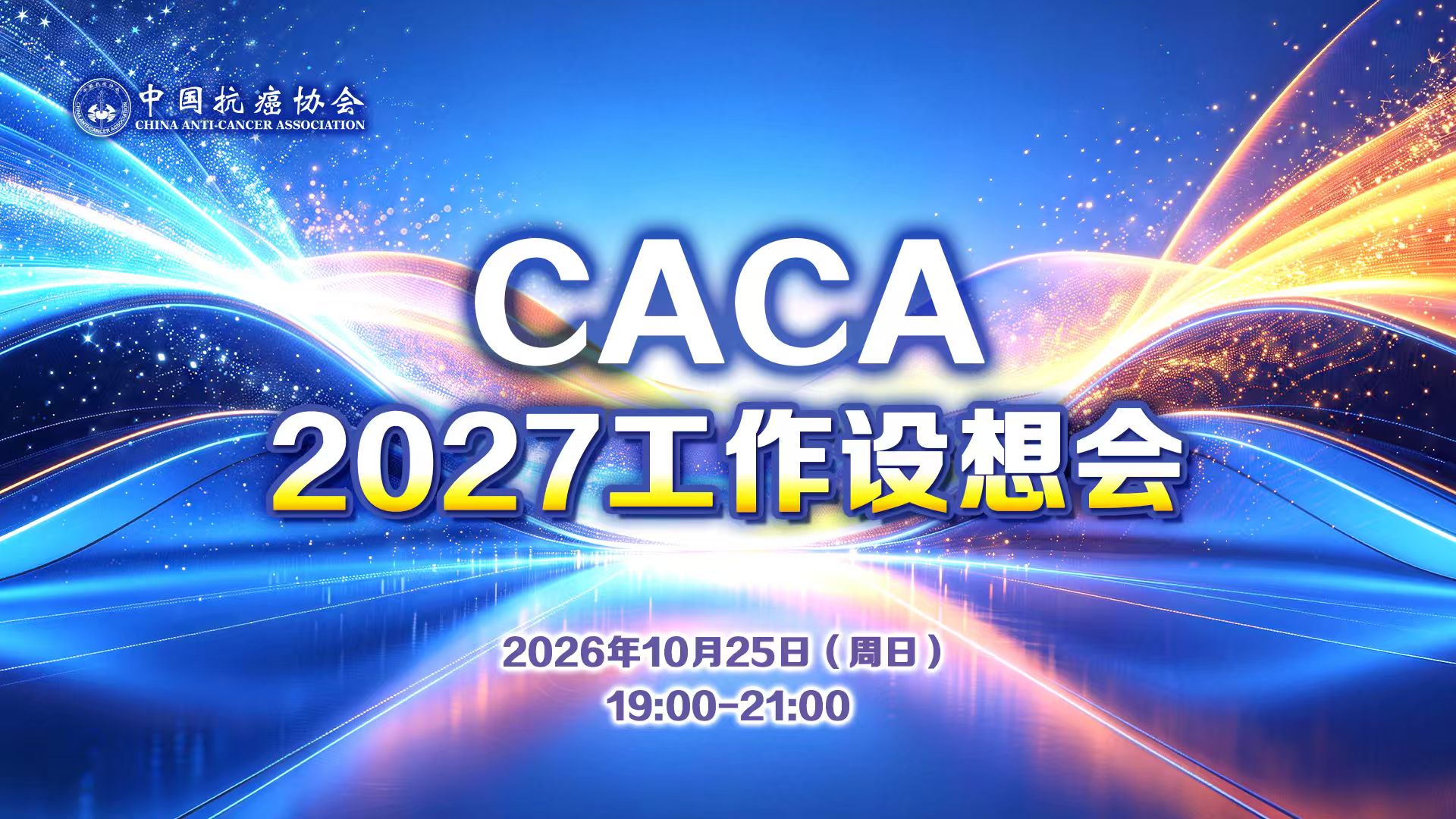 427bd144f880139e923b69982ab477cc.jpg
