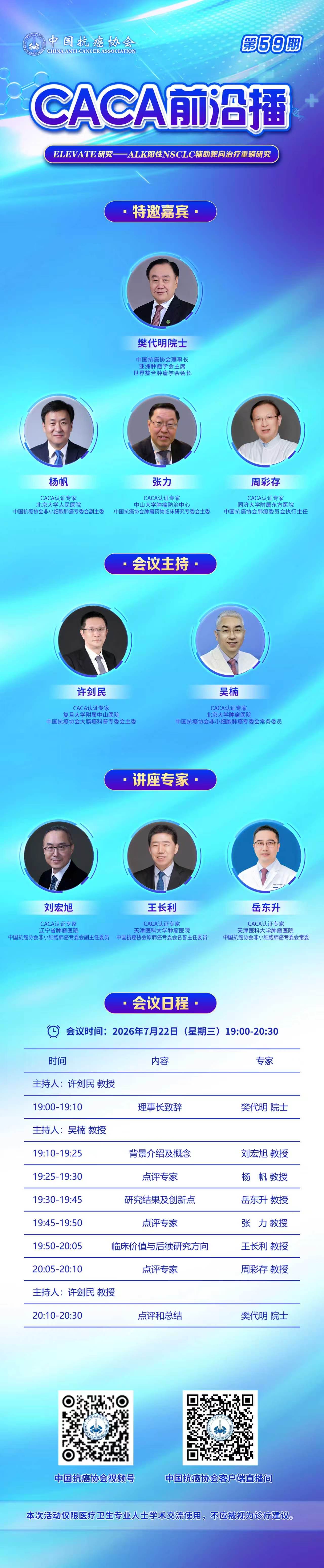 e1cb2fd22a475169c4578688e818d6e0.jpg