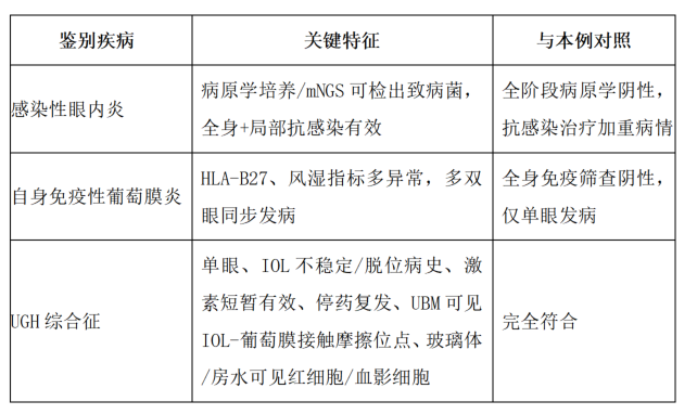19e23a26-4962-4674-95ff-4037f1ecd908.png