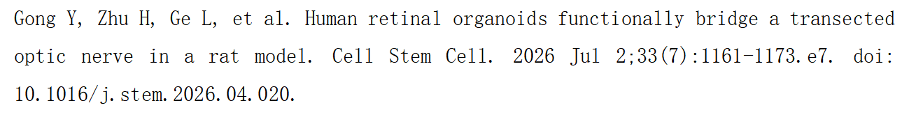 da3d9925-a466-4635-a9cf-72a279da94bf.png