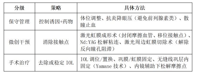 c419a727-6bf7-4d18-8074-90c12bab6bc3.png