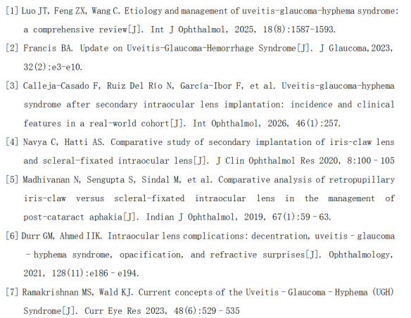 ScreenShot_2026-07-28_131203_797.png