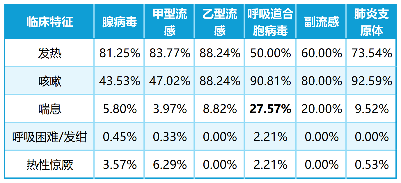 1_Sheet1(1).png