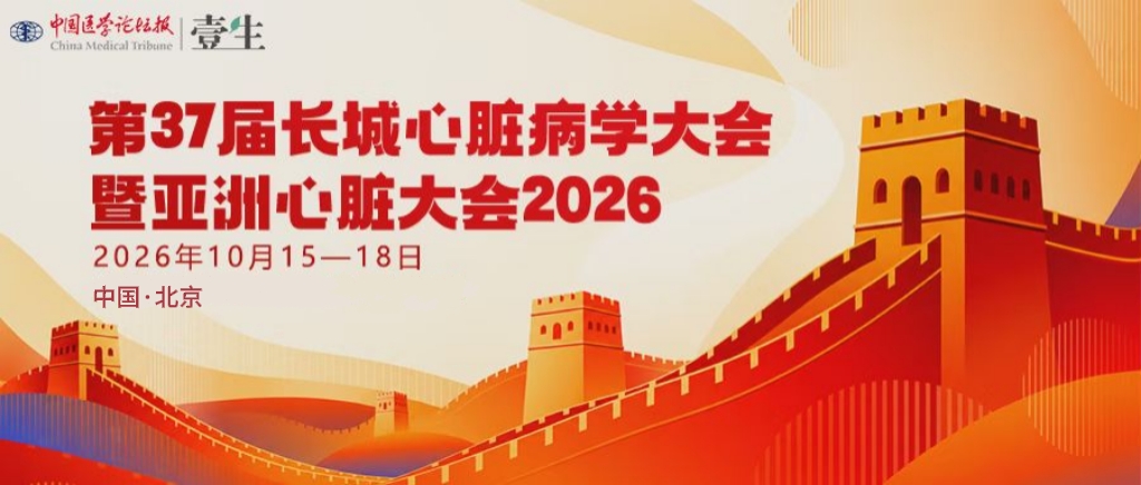 upfile 征稿帖头图.jpg