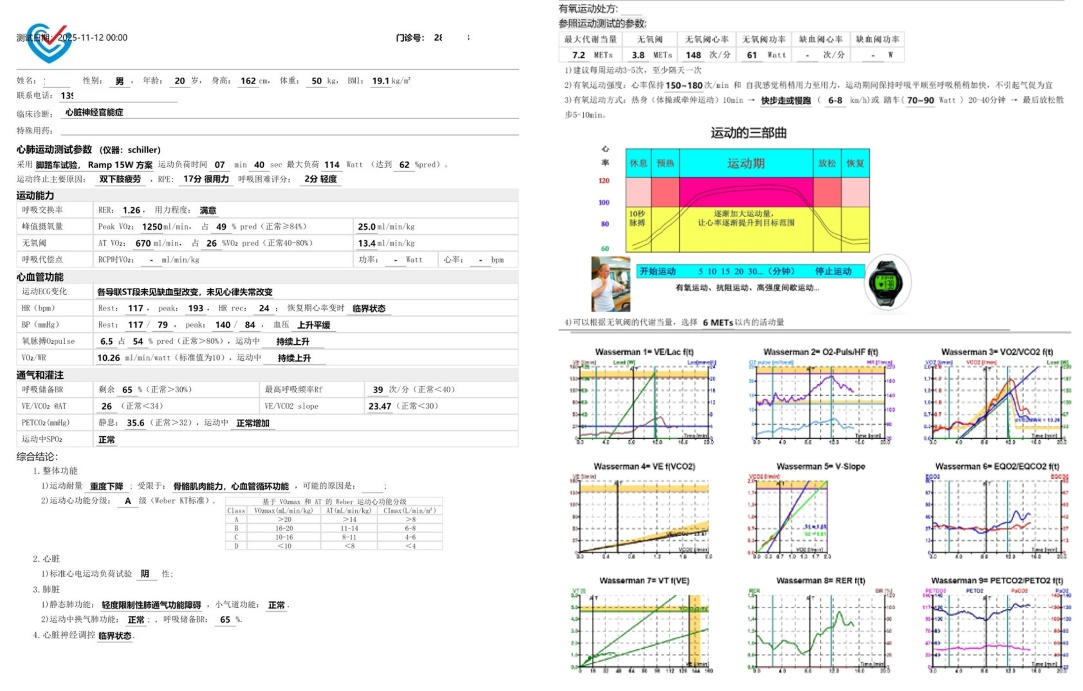 upfile 5康复前心肺运动试验报告.png