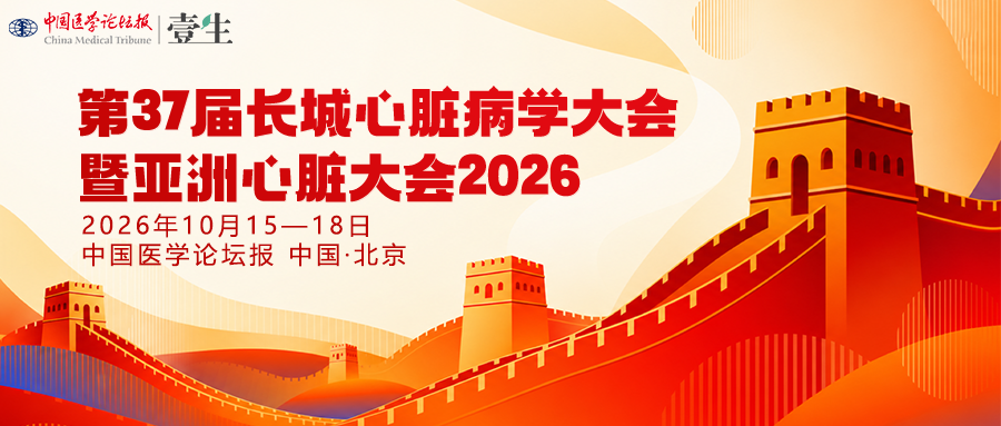 upfile 169封面图.png