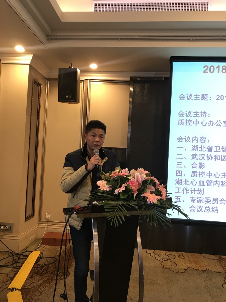 湖北省卫健委医政处何辉处长致辞.jpg