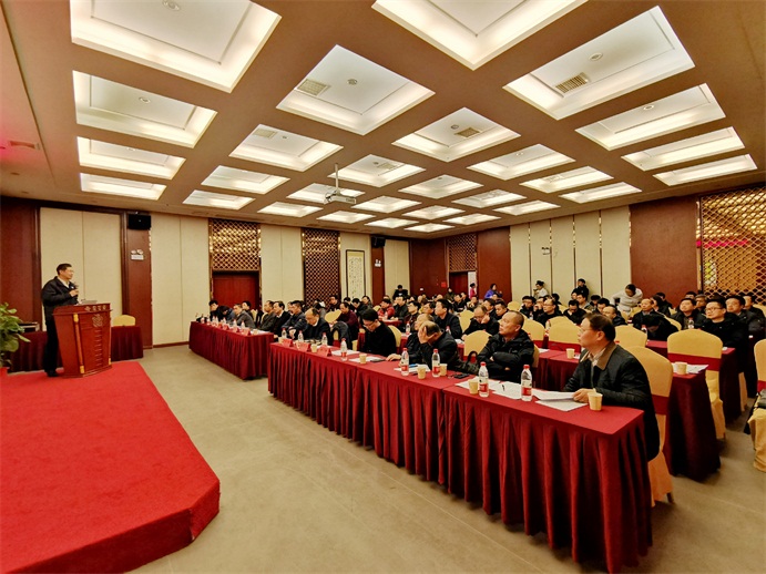 会场盛况-1.jpg