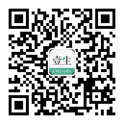 客服二维码.jpg