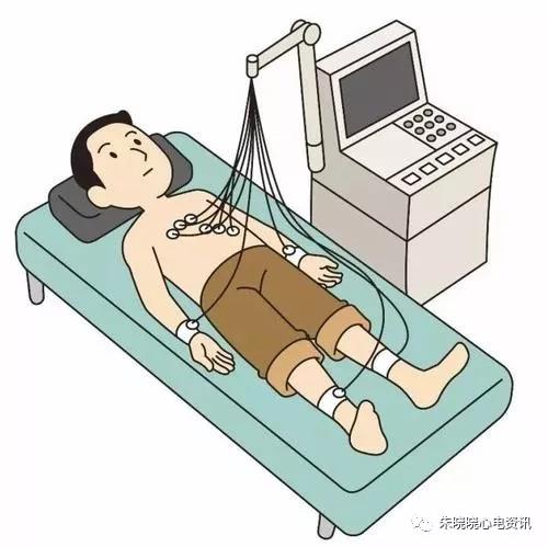 微信图片_20200703095621.jpg