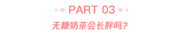 微信图片_20200811163341.png
