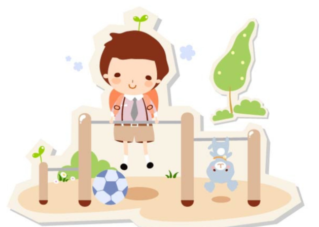 微信图片_20200914143920.png