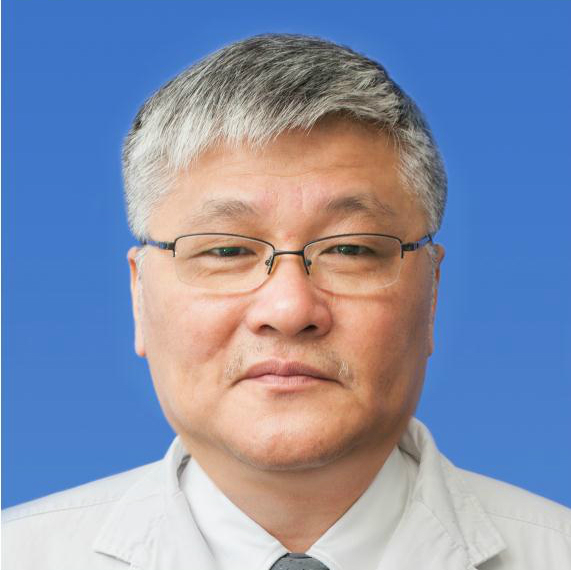 李虹伟教授_meitu_1.jpg