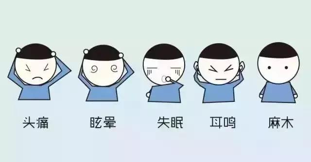 微信图片_20200907153640.jpg