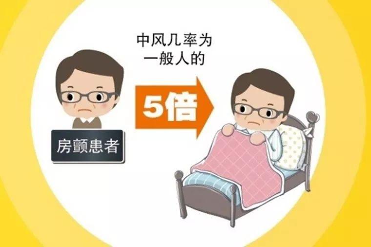 微信图片_20200910173453.jpg