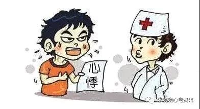 微信图片_20200703095601.jpg