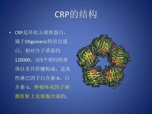 微信图片_20200811161743.jpg