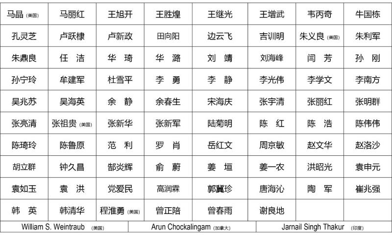 专家团.jpg