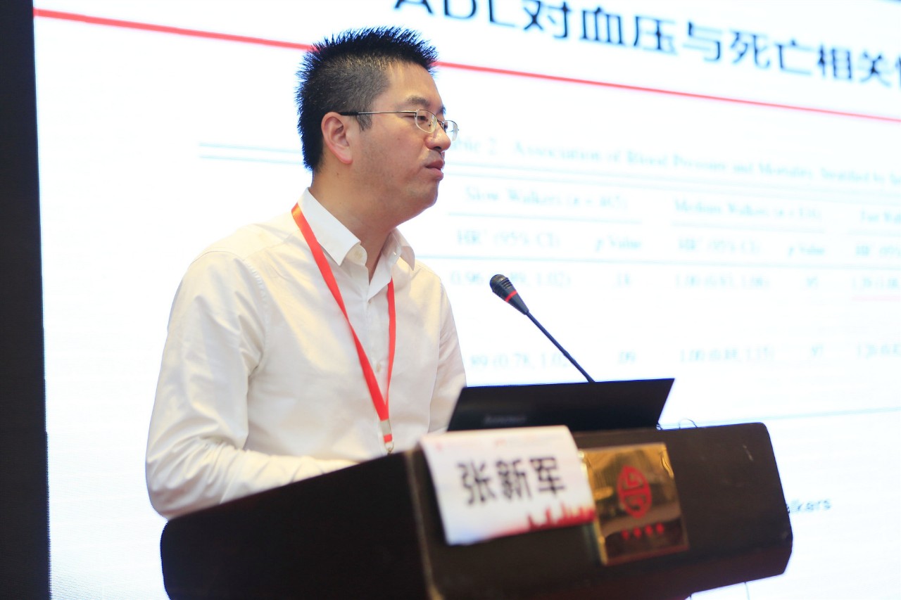 图片10.jpg