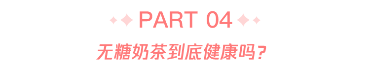 微信图片_20200811163344.png