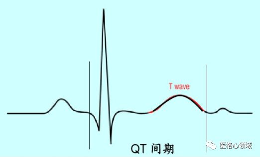 微信图片_20200818105309.jpg