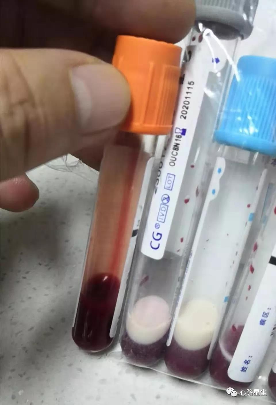 微信图片_20200821135837.jpg