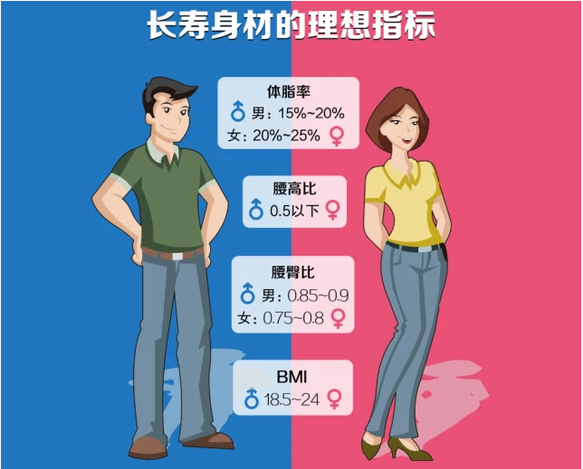 微信图片_20200813131756.png
