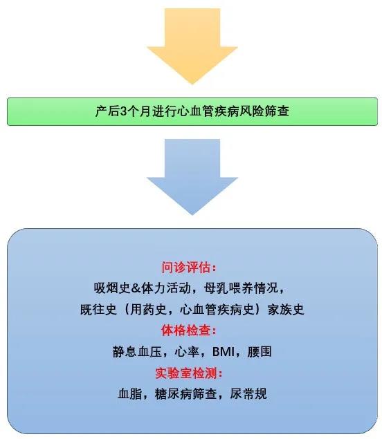 微信图片_20200818134859.jpg