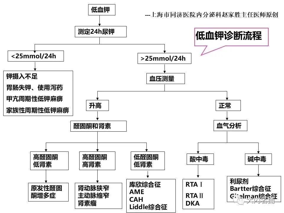 微信图片_20200904143426.jpg