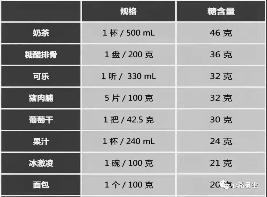 微信图片_20200821135844.jpg