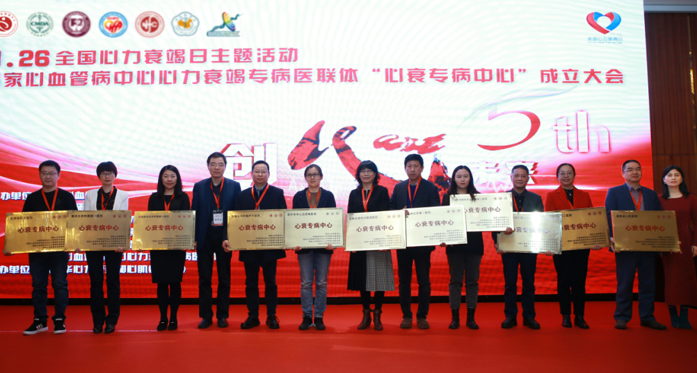 微信截图_20191204100405.png