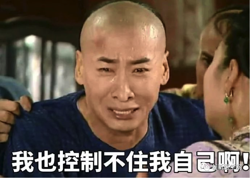 微信图片_20200727160830.png