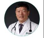 微信图片_20200803092648.jpg
