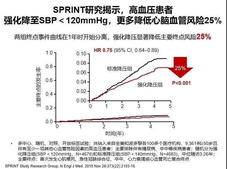 微信图片_20200730131431.jpg