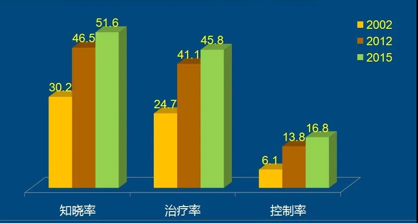 微信图片_20200807162534.jpg
