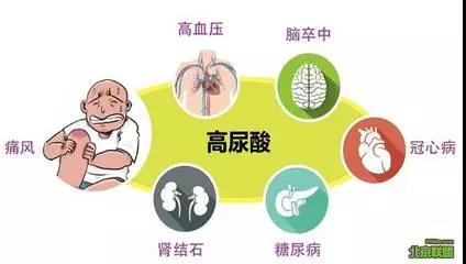 微信图片_20200821105918.jpg
