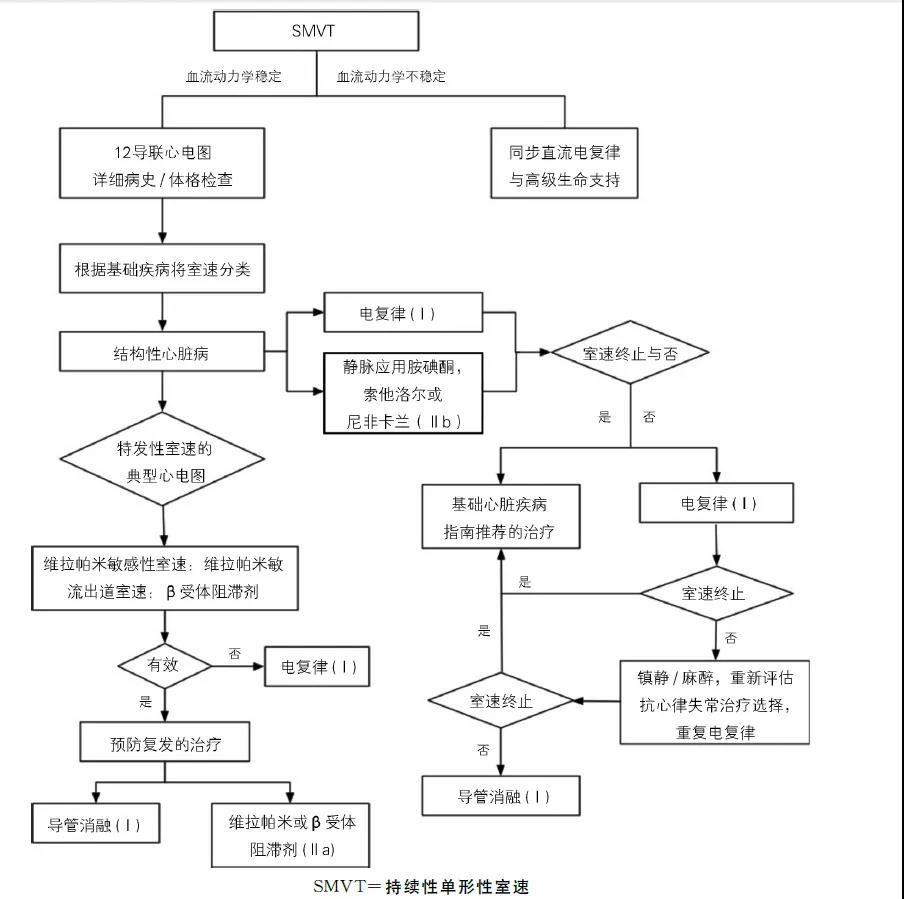 微信图片_20200820141709.jpg