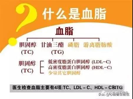 微信图片_20200910110813.jpg