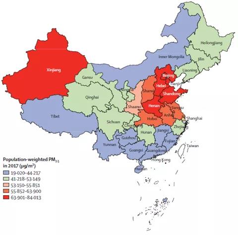 微信图片_20200820093008.jpg