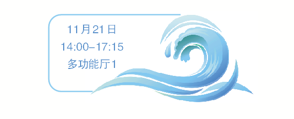 微信截图_20191118133156.png