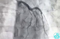 微信图片_20200713112647.gif
