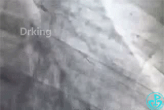 微信图片_20200713112643.gif