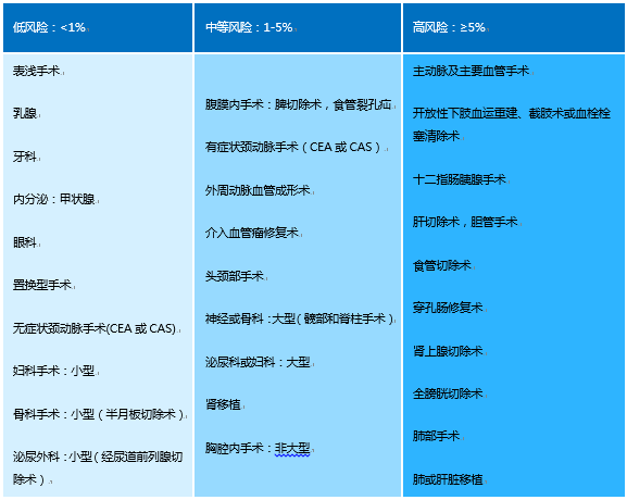 微信图片_20200730132101.png