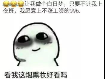 微信图片_20200814125312.jpg